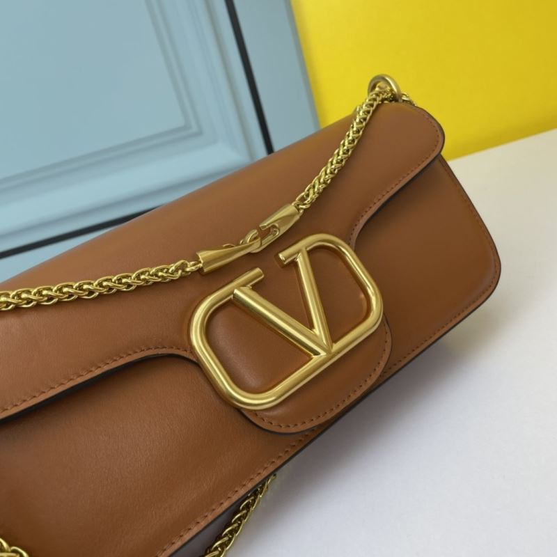 Valentino Handle Bags